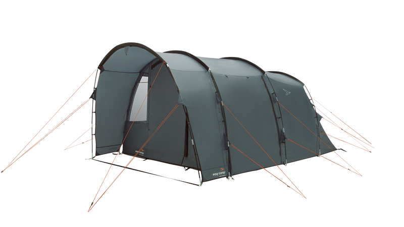 Easy Camp Skarvan 4 Tent 2025
