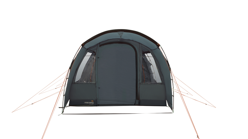 Easy Camp Skarvan 4 Tent 2025