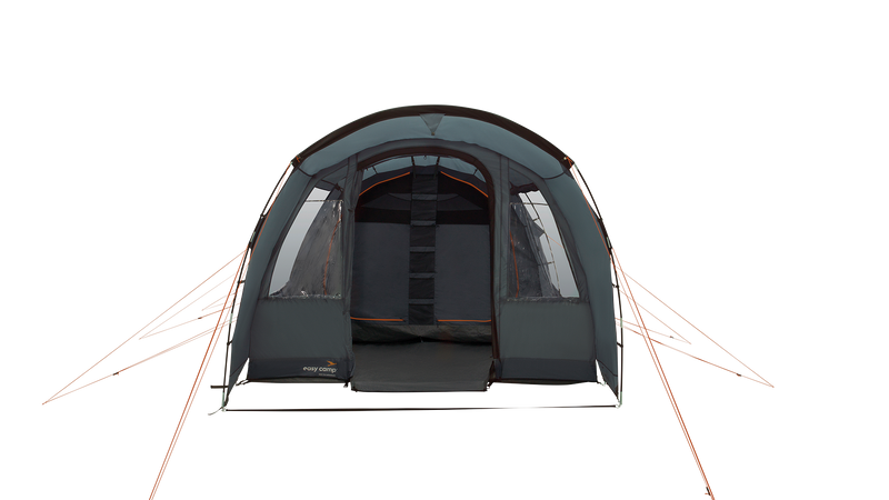 Easy Camp Skarvan 4 Tent 2025