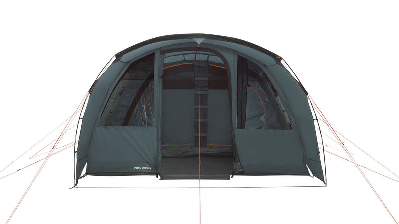 Easy Camp Skarvan 5 Tent 2025