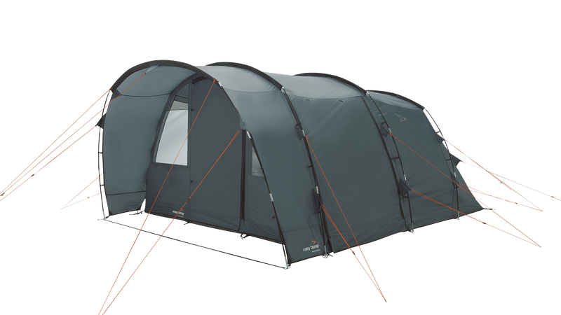 Easy Camp Skarvan 5 Tent 2025