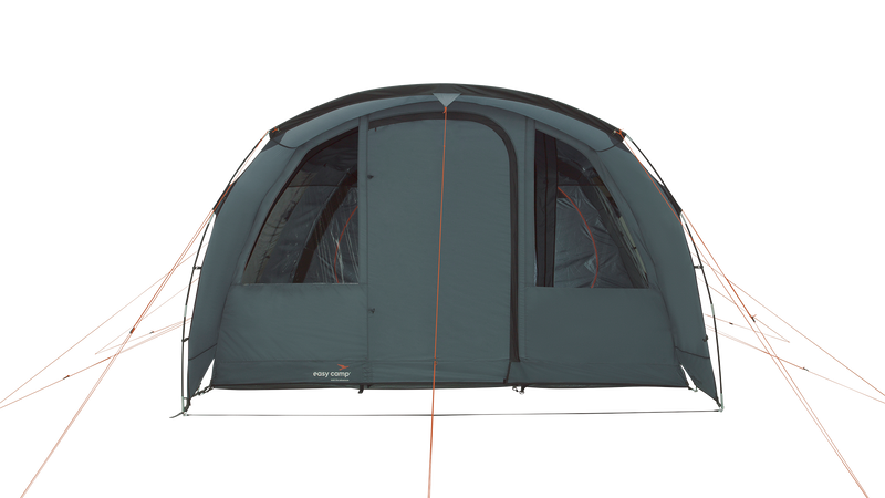 Easy Camp Skarvan 5 Tent 2025