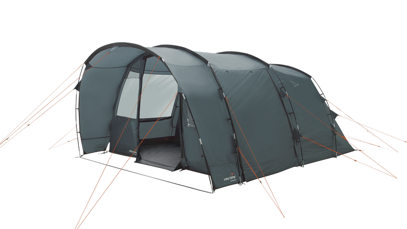 Easy Camp Skarvan 5 Tent 2025
