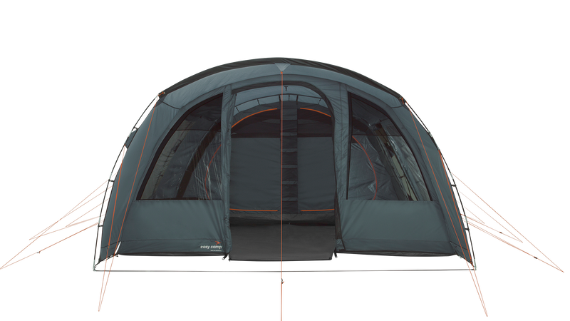 Easy Camp Skarvan 6 Tent 2025