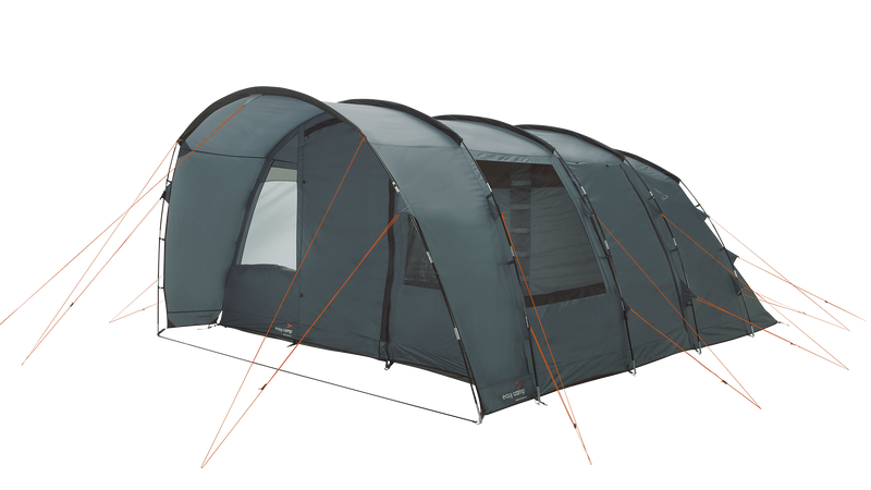Easy Camp Skarvan 6 Tent 2025