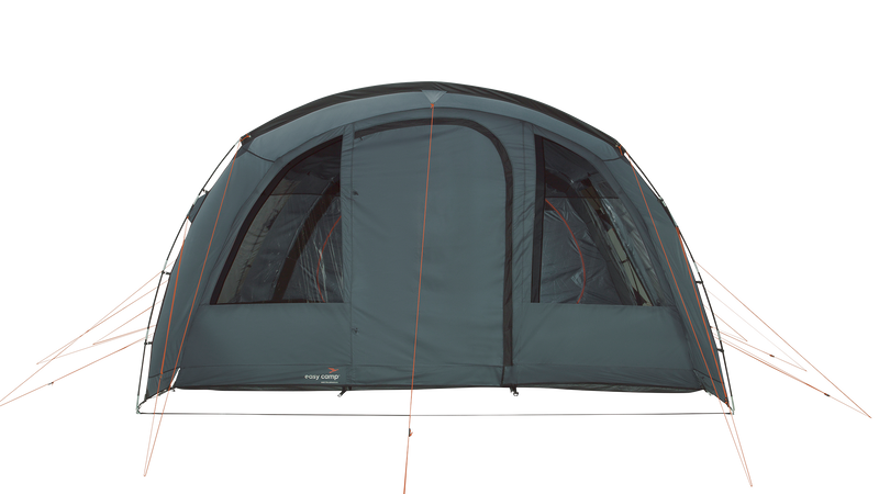 Easy Camp Skarvan 6 Tent 2025
