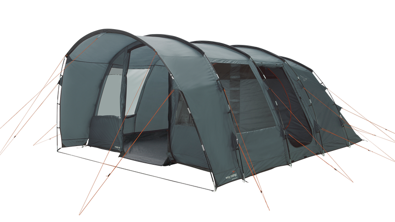 Easy Camp Skarvan 6 Tent 2025