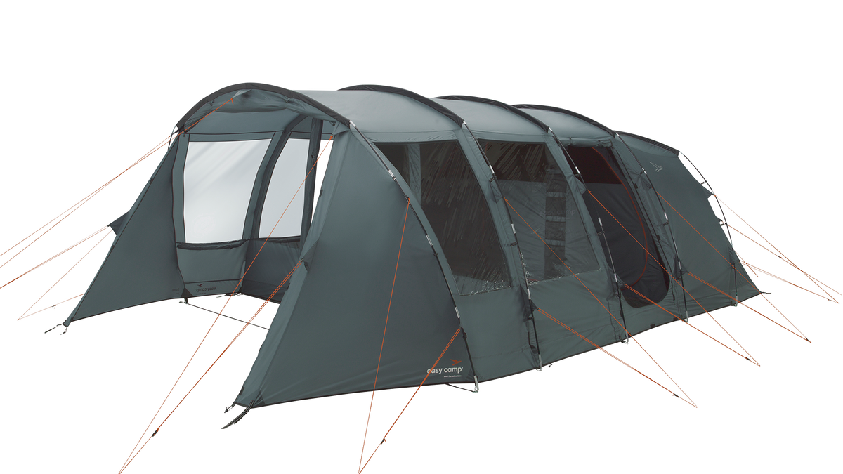 easy camp 6 man tent Easy Camp Sola 6 Tent 2026 – S.K Camping & Leisure