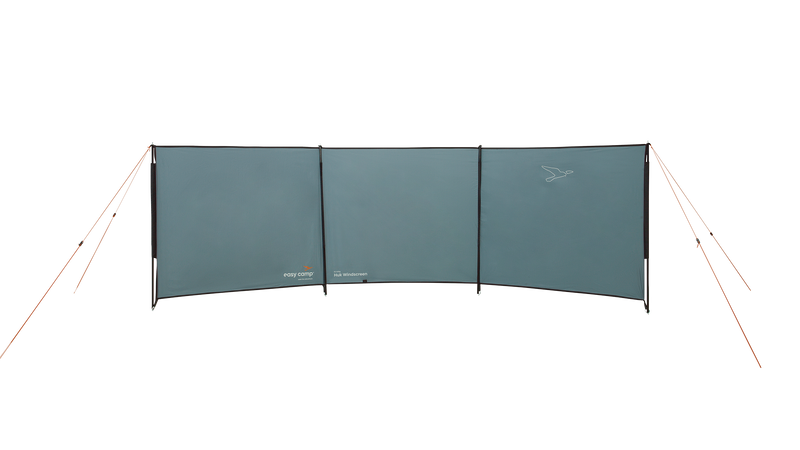 Easy Camp Huk Windscreen 2025