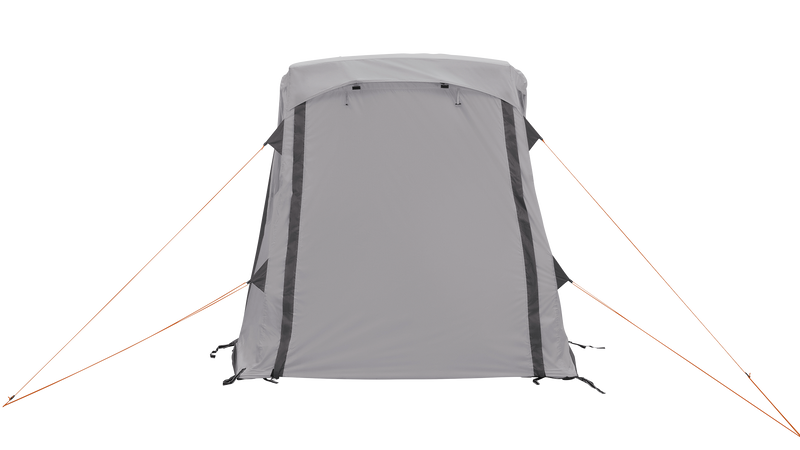 Easy Camp Krossbu Tailgate Awning 2025