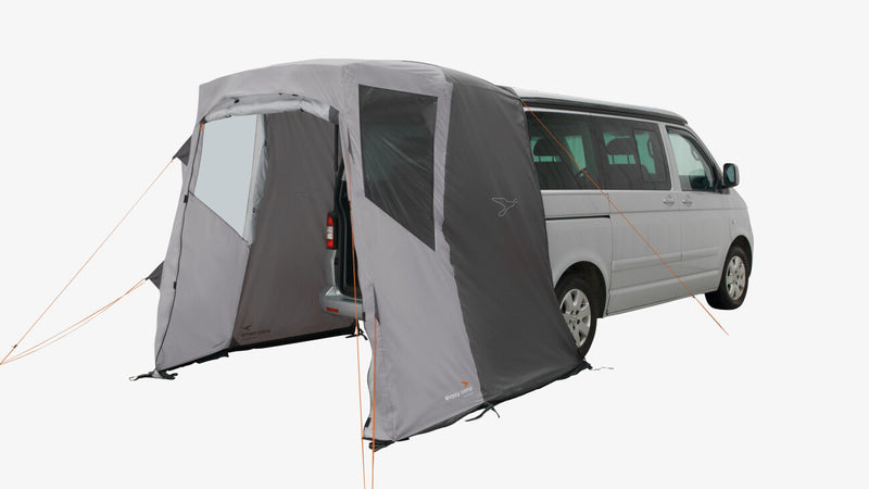 Easy Camp Krossbu Tailgate Awning 2025