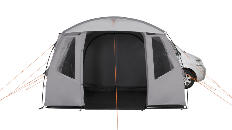 Easy Camp Reine Drive-Away Awning 2025