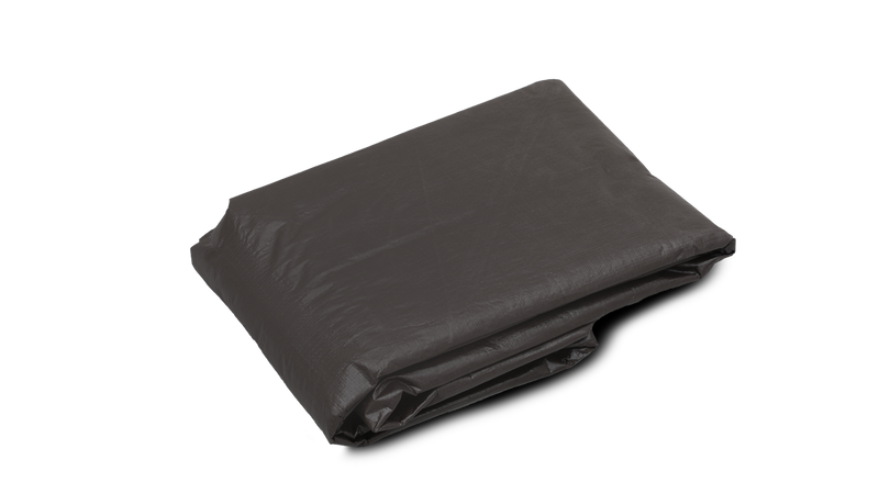 Easy Camp Hamra / Bokna 5 Footprint Groundsheet 2025