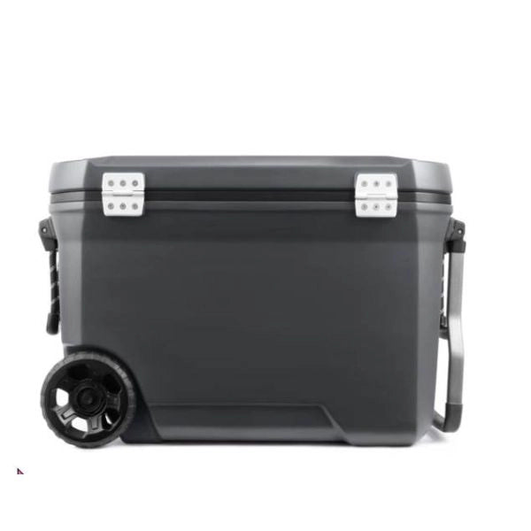 Coleman Convoy 65QT Wheeled Cooler