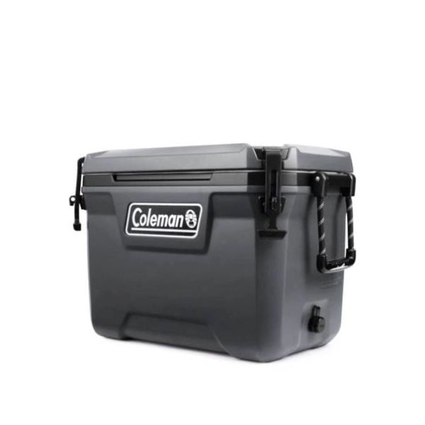 Coleman Convoy 55QT Cooler