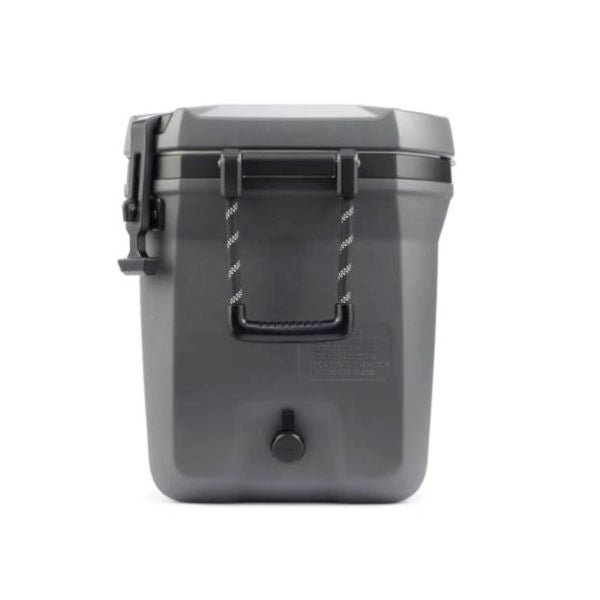 Coleman Convoy 55QT Cooler