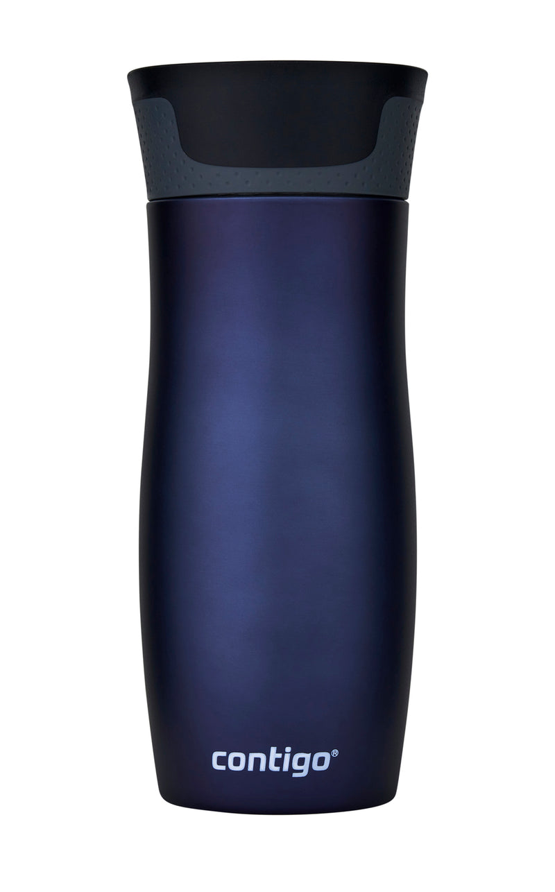 Contigo West Loop AUTOSEAL™ Travel Mug Monaco 470ml