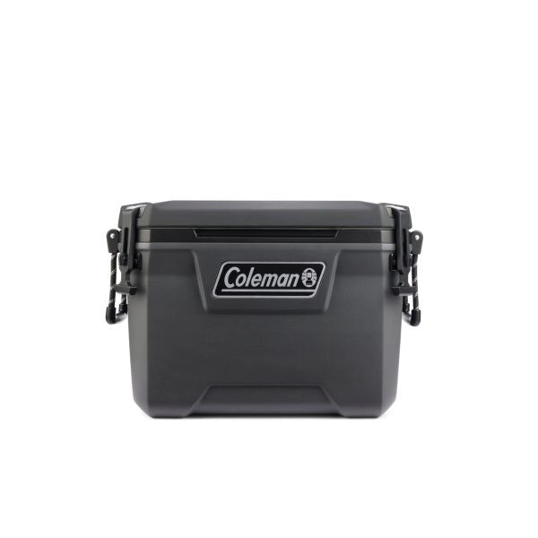 Coleman Convoy 55QT Cooler