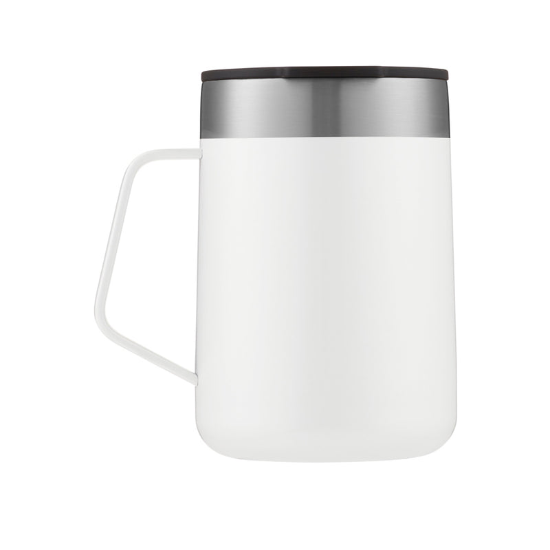 Contigo Streeterville THERMALOCK™ Desk Mug Salt 420ml