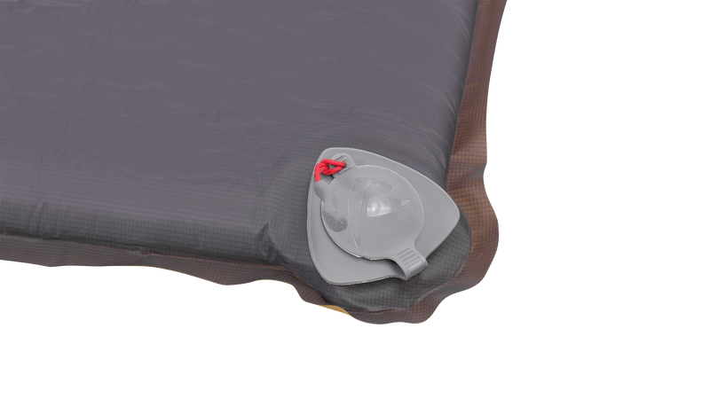 Robens Air Impact Seat 38