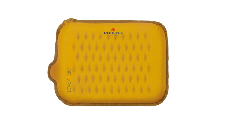 Robens Air Impact Seat 38