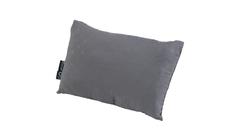 Outwell Comfort Pillow
