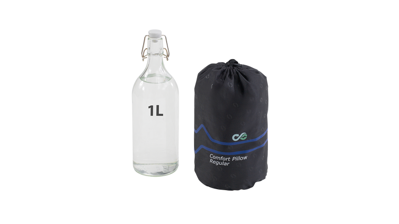Outwell Comfort Pillow