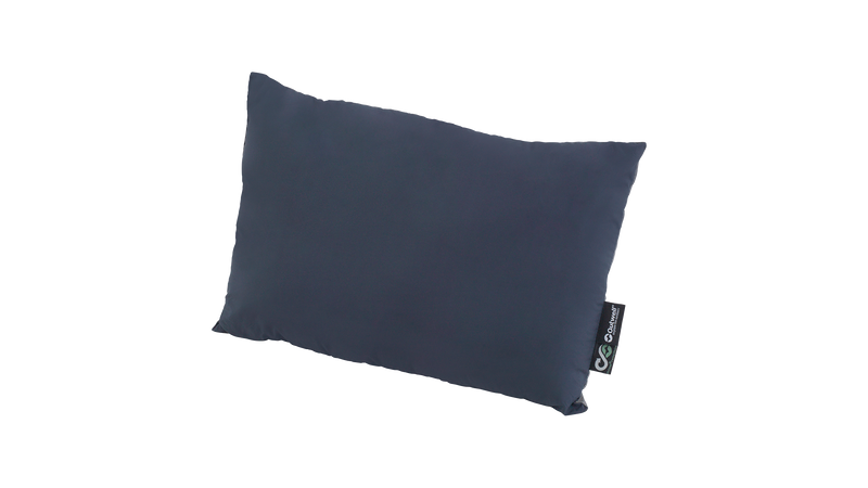 Outwell Comfort Pillow