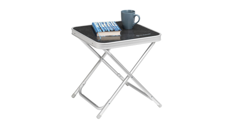 Outwell Baffin Stool / Table