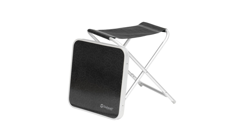 Outwell Baffin Stool / Table