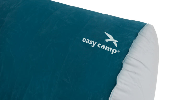 Easy Camp Comfy Inflatable Lounger