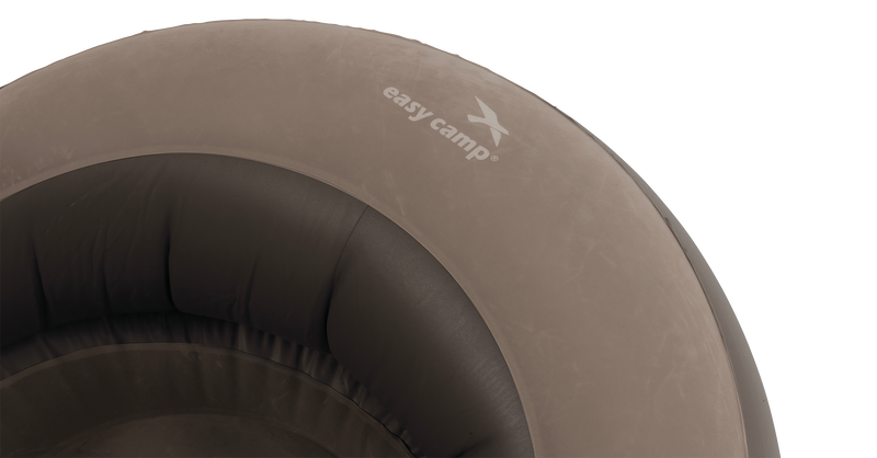 Easy Camp Maple Inflatable Chair