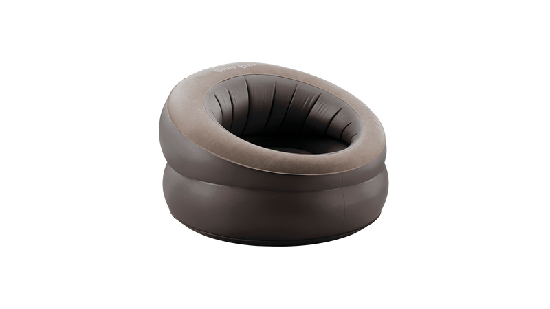 Easy Camp Maple Inflatable Chair