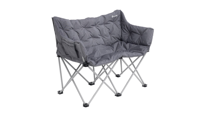 Outwell Sardis Lake Chair