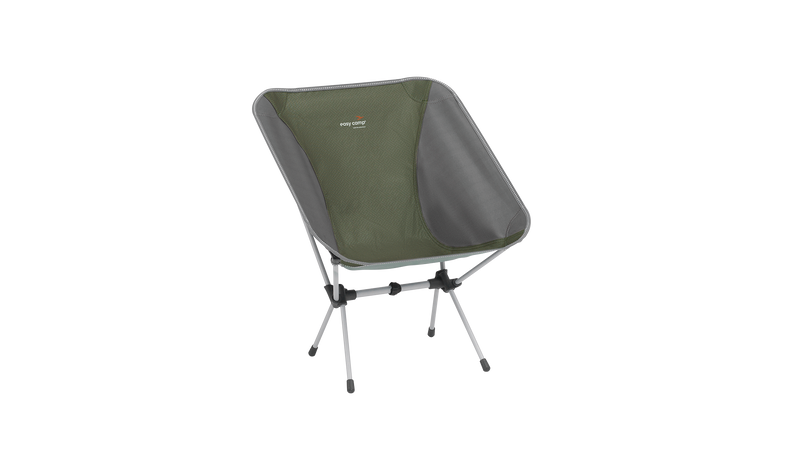 Easy Camp Willow Compact Chair Green
