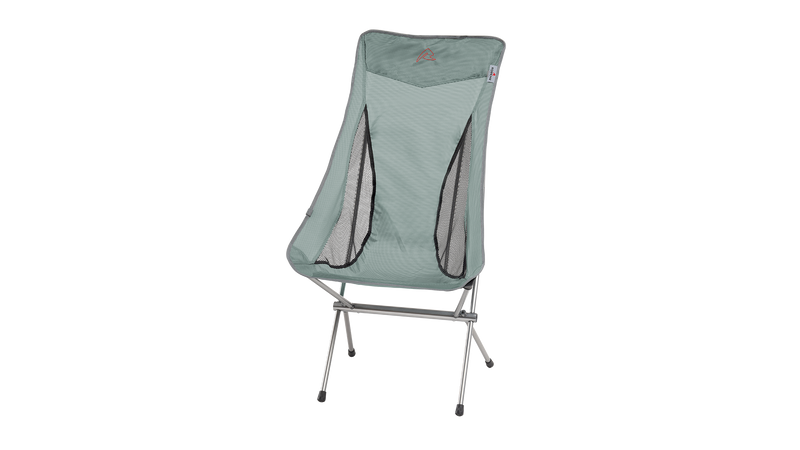 Robens Observer Chair