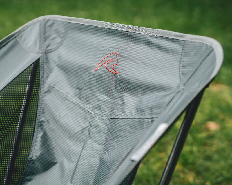 Robens Pathfinder Chair