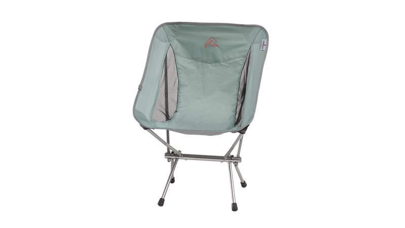 Robens Pathfinder Chair