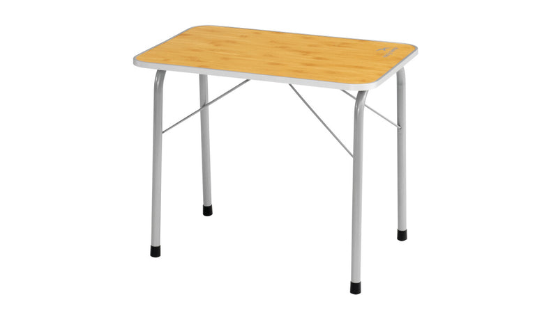 Easy Camp Caylar Table