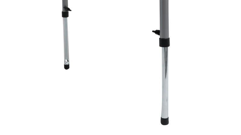 Easy Camp Alder Table