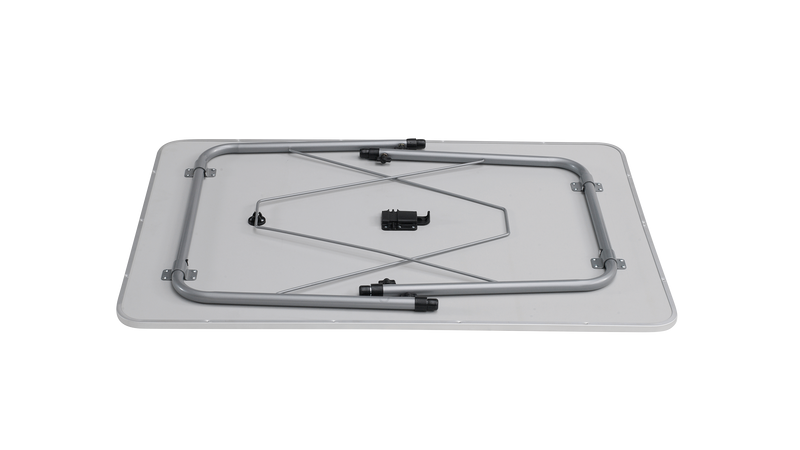 Easy Camp Alder Table