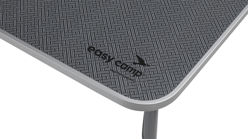 Easy Camp Alder Table