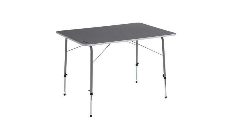 Easy Camp Alder Table
