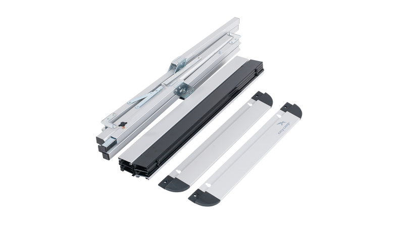 Easy Camp Aspen Table M