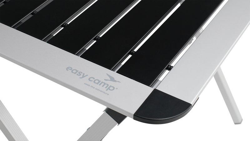 Easy Camp Aspen Table M
