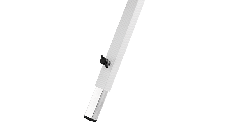 Easy Camp Aspen Table M