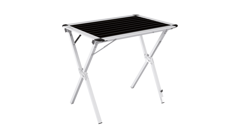 Easy Camp Aspen Table M