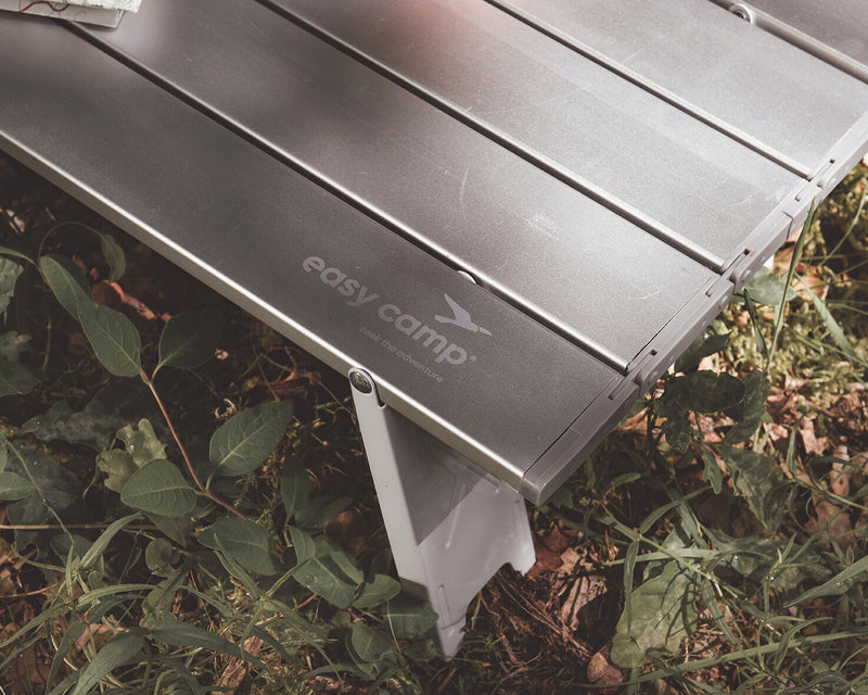 Easy Camp Fir Table