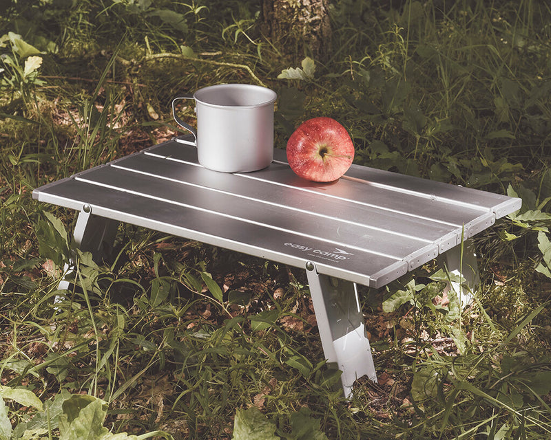 Easy Camp Fir Table