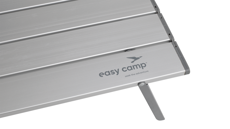 Easy Camp Fir Table